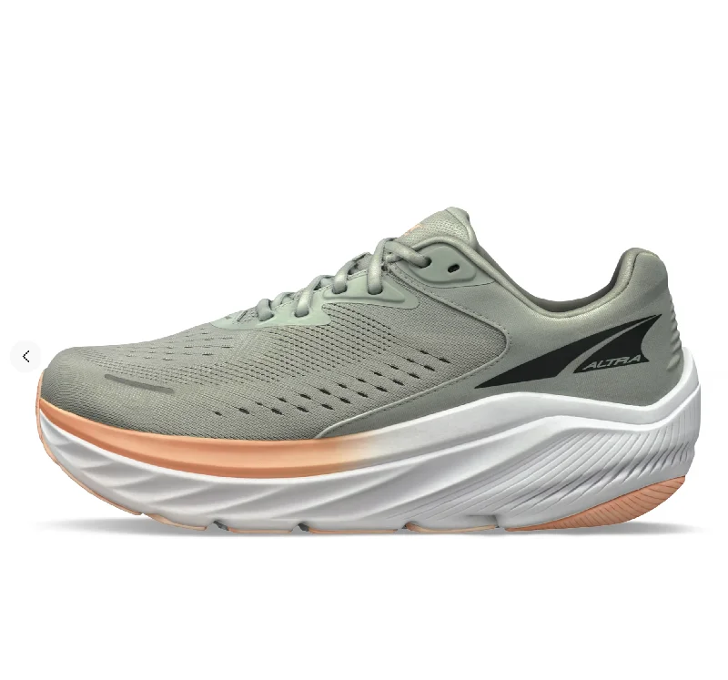 Altra Women's Via Olympus 2