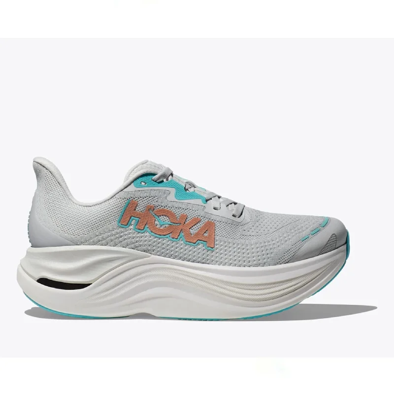 Hoka Women's Skyward X