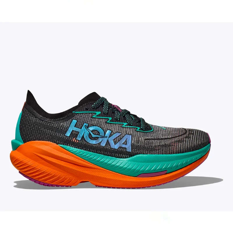 Hoka Women's Mach X 2