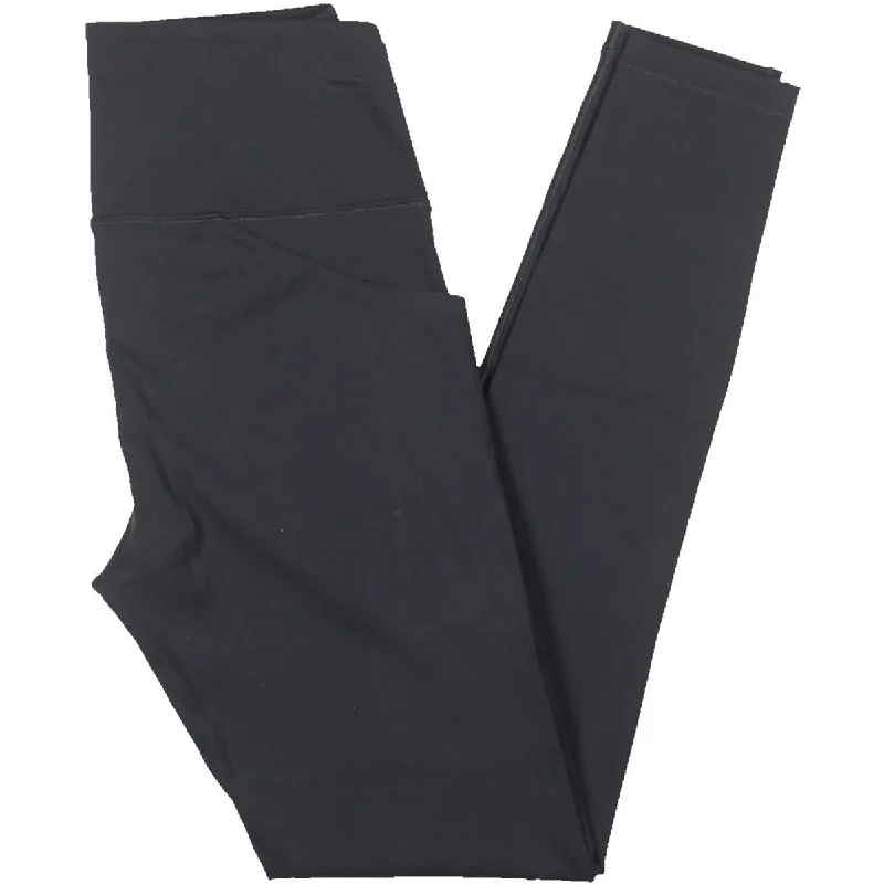 Arc'teryx Womens High-Rise Casual Leggings