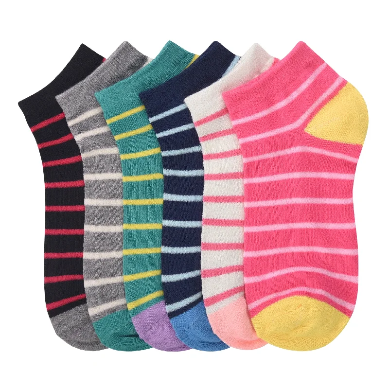 SPAK SPANDEX SOCKS (60023_GENIAL)