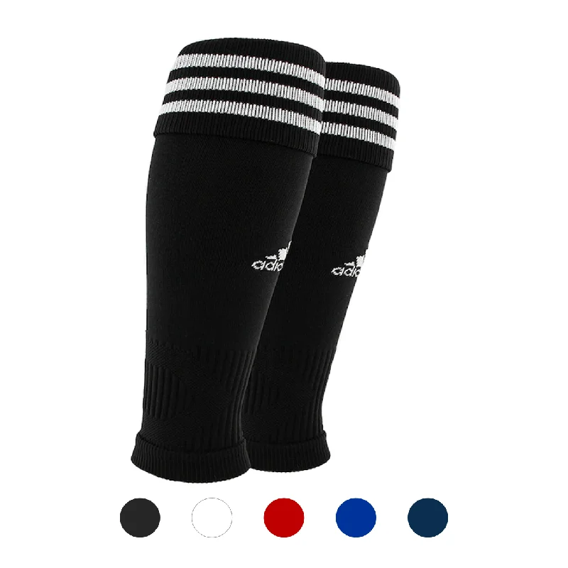 Alphaskin Calf Sleeve [5 Colors]