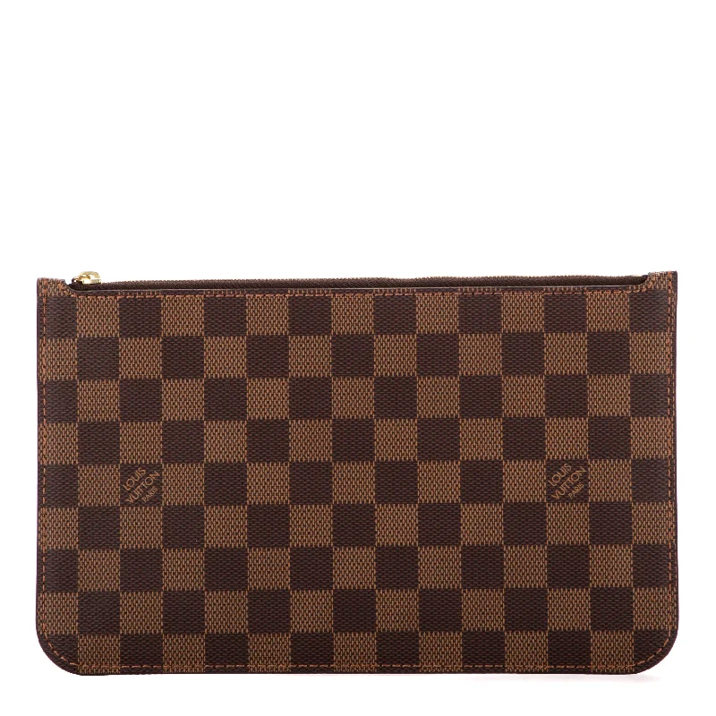 Neverfull Pouch